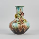 1192 2029 VASE